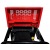 Бензогенератор Loncin LC22000S 16 кВт в Йошкар-Оле