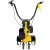 Культиватор Huter GMC-4.0 в Йошкар-Оле