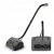 Электрощетка Karcher PW 30/1 для Puzzi 10/2 в Йошкар-Оле