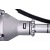 Бензокоса (бензиновый триммер) Champion T338S-2 в Йошкар-Оле
