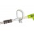 Электрокоса (электрический триммер) GreenWorks GST5033 500 Вт в Йошкар-Оле