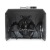 Снегоуборщик Villartec WB7066E в Йошкар-Оле