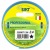 Леска для триммера Worx Professional SIAT 2.4 мм Звезда 15 м в Йошкар-Оле