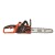 Аккумуляторная пила Black+Decker GKC3630L20-12" в Йошкар-Оле