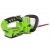 Аккумуляторный кусторез GreenWorks G24HT57 Deluxe (без батареи и зарядного устройства) в Йошкар-Оле