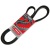Ремень привода SPRB-021143 Unisaw Professional Quality с упаковкой в Йошкар-Оле
