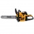 Бензопила Denzel DS-4516 16" в Йошкар-Оле