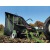 Щетка для листвы с мусоросборником Craftsman 24029 в Йошкар-Оле