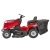 Садовый трактор Mountfield MTF 98H в Йошкар-Оле