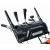Снегоуборщик Villartec WB1387E в Йошкар-Оле