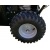 Снегоуборщик Manner's Garden Knight ST 6504 ME в Йошкар-Оле