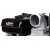 Бензиновая мотопомпа Lifan 100ZB26-5.8Q в Йошкар-Оле