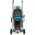 Газонокосилка аккумуляторная DDE BlueTech LMB 3840 (без аккумулятора и ЗУ) в Йошкар-Оле