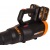 Воздуходувка аккумуляторная Worx WG581E в Йошкар-Оле