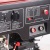 Сварочный генератор Patriot Power SRFW-210E 4 кВт в Йошкар-Оле