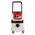 Промышленный пылесос EVOline CVC 140 Power Tool в Йошкар-Оле