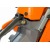 Бензопила Carver RSG 238-16" в Йошкар-Оле