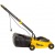 Электрическая газонокосилка Huter ELM-1300/33 в Йошкар-Оле