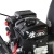 Снегоуборщик Patriot PRO 750 в Йошкар-Оле