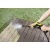 Мойка высокого давления Karcher K 4 Power Control в Йошкар-Оле