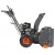 Снегоуборщик Patriot PRO 785Е в Йошкар-Оле