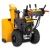 Снегоуборщик Cub Cadet 3X 30" Intellipower Snow Blower в Йошкар-Оле