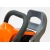 Бензопила Carver RSG 252-18" в Йошкар-Оле