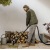 Промышленный пылесос Karcher KWD 3 S V-15/4/20 в Йошкар-Оле