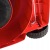 Газонокосилка электрическая MA.RI.NA GX-33 E 800 W в Йошкар-Оле