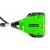 Аккумуляторный триммер GreenWorks GD80BCBK2 в Йошкар-Оле