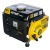 Бензогенератор Huter HT950A 0.65 кВт в Йошкар-Оле