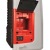 Распылитель аккумуляторный Einhell PXC GE-WS 18/150 Li - Solo (без аккумулятора и зарядного устройства) в Йошкар-Оле