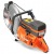Бензорез Husqvarna K 1270 16 в Йошкар-Оле