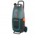 Мойка высокого давления Gardena AquaClean Li-40/60 без аккумулятора и ЗУ в Йошкар-Оле