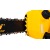 Электропила Champion 522N-18" в Йошкар-Оле