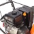 Снегоуборщик Patriot PRO 11 KX в Йошкар-Оле