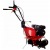 Культиватор Eurosystems Euro-5 EVO RM S/R B&S 950 Series в Йошкар-Оле