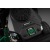 Садовый минитрактор Caiman Croso 4WD 97D2C в Йошкар-Оле