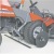 Насадка боковой кромкорез Husqvarna в Йошкар-Оле