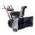 Снегоуборщик Villartec WB1510E в Йошкар-Оле