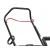 Снегоуборщик Snapper SS7522E в Йошкар-Оле
