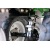 Мотоблок Aurora Gardener 750 в Йошкар-Оле