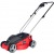 Газонокосилка электрическая Einhell GC-EM 1030 в Йошкар-Оле