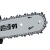 Бензопила Villartec SB421 14" в Йошкар-Оле