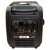 Бензиновый генератор инверторный Brait BR7500i 5 кВт в Йошкар-Оле