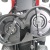 Садовый минитрактор EVOline TRG 96 CH в Йошкар-Оле