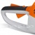 Аккумуляторные ножницы Stihl HSA 86 без аккумулятора и ЗУ в Йошкар-Оле