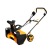 Снегоуборщик электрический DEKO ST2700R в Йошкар-Оле