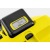 Хозяйственный пылесос Karcher WD 3 Battery в Йошкар-Оле