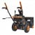 Снегоуборщик Carver STG 756 в Йошкар-Оле